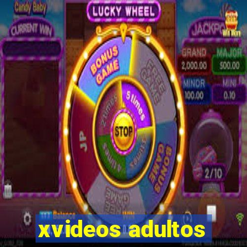 xvideos adultos